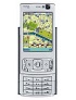 Nokia N95 Brand New And Unlocked