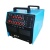 Inverter AC/DC pulse Tig and MMA Welder (WSME-200/WSME-315/WSME-500)