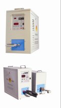 inductin heating machine - induction heating 
