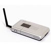 Wireless-G ADSL 2/2+ Modem Router
