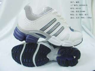 sportshoes, casual shoes, hiking shoes, basketball shoes, skateboard shoes, runing shoes, stock shoes - shoes
