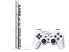Sony SCPH-70000 CW PlayStation 2 - Ceramic White - PS2