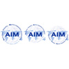 Inspection & Survey - AIM Control