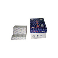 Wenzhou Pacific Paper co., Ltd