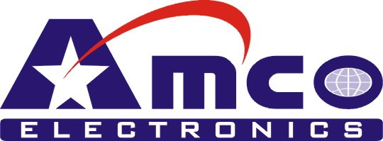 AMCO INTERNATIONAL Ltd.