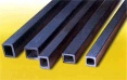 silicon carbide beams