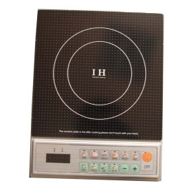 induction cooker - HC20-33