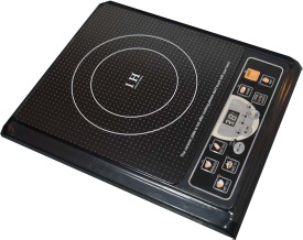 induction cooker - HC18-07A