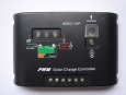 Solar Charger Controller - AJ-SC1210