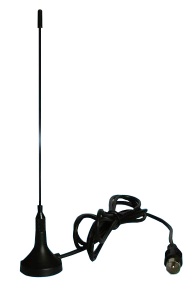 DVB-T antenna - TLD174-230/470-862-F