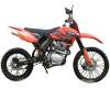 ASA Dirt Bike 200-8 with CE/ motorcycle