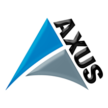 Axus Packaging Machinery Co., Ltd.