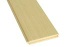offer bamboo flooring/laminate flooring