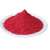 Ceramic Pigment Package Red(BS-040)