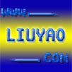 Liuyao Co., LTD