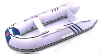 sport boat - kxboat