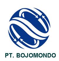PT. Bojomondo
