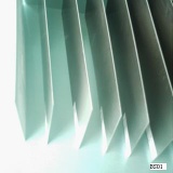 Stainless steel sheet(coil,plate,panel,board)-B316G/L,Metal composite panel(plate,coil,sheet,board),Ceiling