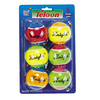 Tennis Ball( T803AE)
