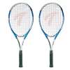 Tennis,Tennis racket,Racket - TS81