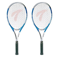 Tennis Racket(TS81)