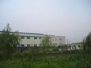 China Jiangyin Hetai Industrial Co., Ltd.