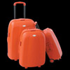 suitcase - 420212