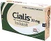 Branded Cialis