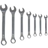 COMBINATION WRENCH