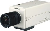 Super High Resolution Camera - VT-C5108