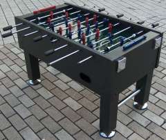 soccer table - CT02-4
