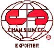 Chan Siun Company