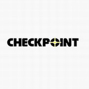 Checkpoint Security Co Ltd
