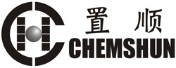 pingxiang chemshun ceramics co., ltd