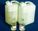 Silane Coupling Agent KH-792