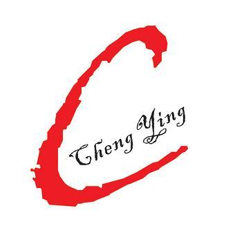 ShenZhen ChengYing Gift Co,.Ltd