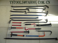 chenwang tools