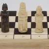 GIEWONT CHESS - SELL Chess set