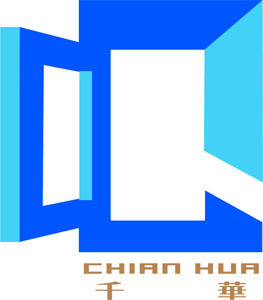 Chian Hua Trade Development Co., Ltd
