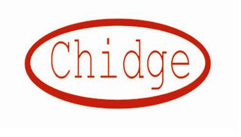Shanghai Chidge Industries Co. Ltd.