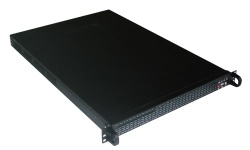 S1410 1U Rackmount Server Case Chassis