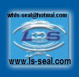 M/S  LongShen  Seal  Manufacture  Co  LTD