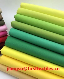 t/c broadcloth,t/c poplin fabric,t/c dyed fabric.t/c printing fabric