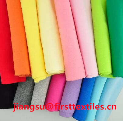 wuxi chuntian textiles