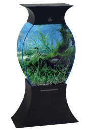 Vaselike Acrylic aquarium - LS-A