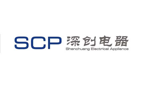 Shenzhen Shenchuang Electrical Appliance Co., Ltd.