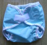 Diaper cover,Swim diaper