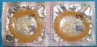 condom - condom, sexy products