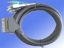 fullconductor - cable,usb2.0,wire