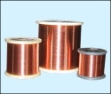 copper clad steel wire(CCS) - CCS